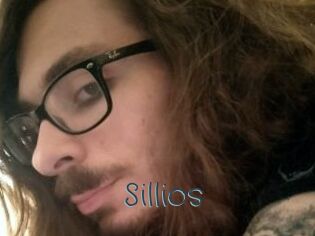 Sillios