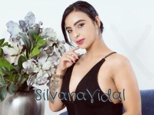 SilvanaVidal