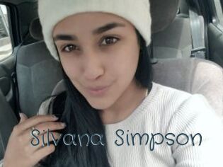 Silvana_Simpson