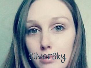 SilverSky