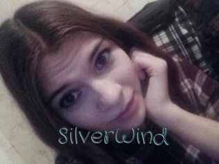 Silver_Wind