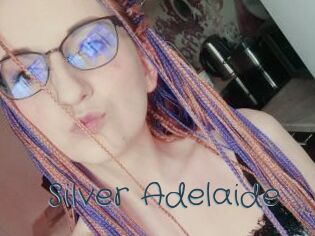 Silver_Adelaide