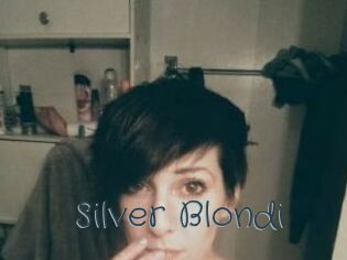 Silver_Blondi