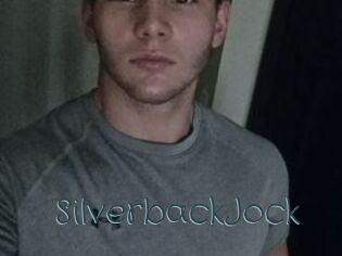 SilverbackJock