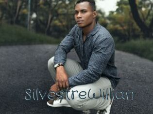 SilvestreWillian