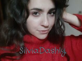 SilviaDashly