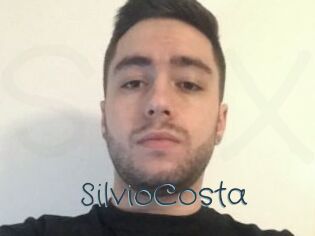 SilvioCosta