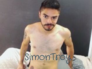 SimonTroy