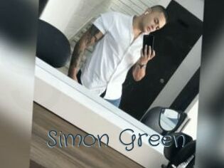 Simon_Green