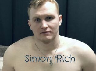 Simon_Rich