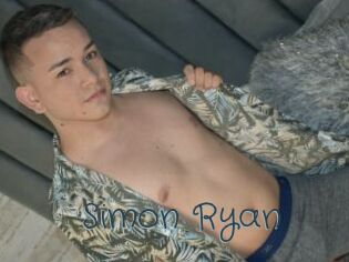 Simon_Ryan