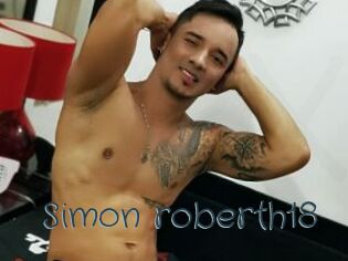 Simon_roberth18