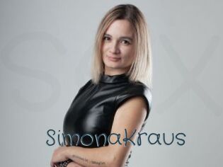 SimonaKraus