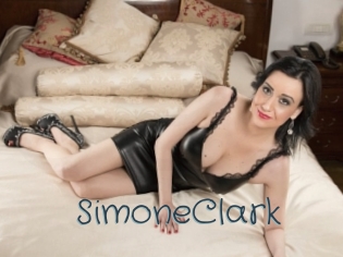 SimoneClark