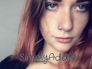 Simply_Addie