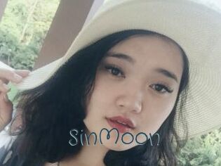 SinMoon