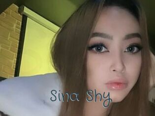 Sina_Shy