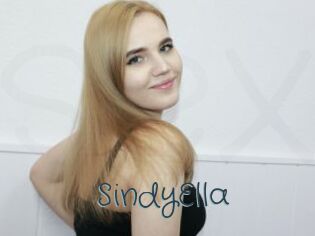 SindyElla