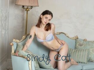 Sindy_Cat