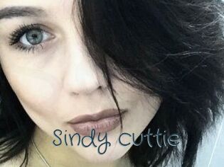 Sindy_cuttie