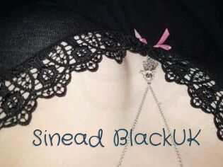 Sinead_BlackUK