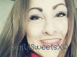 SinfulSweetsXO