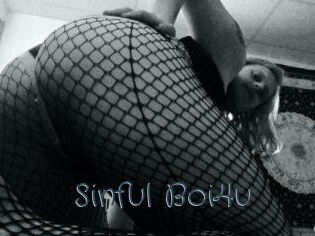 Sinful_Boi4u