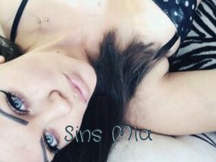 Sins_Mia_