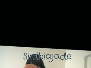 Sinthiajade