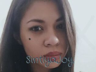 SintiyaJoy