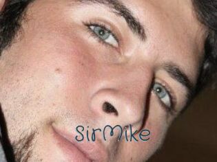 SirMike