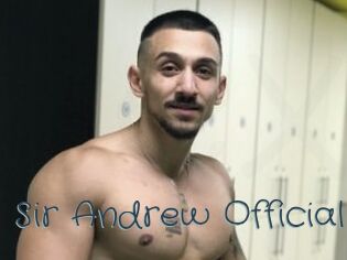 Sir_Andrew_Official