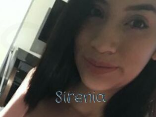 Sirenia