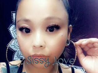 Sissy_Love