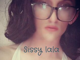 Sissy_lala