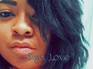 Siya_Love