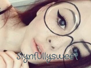 Siynfullysweet