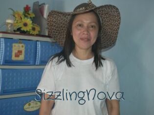 SizzlingNova