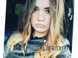 Skarlet_Dream