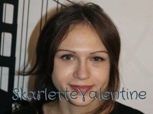 Skarlette_Valentine