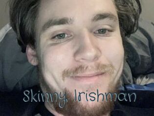 Skinny_Irishman