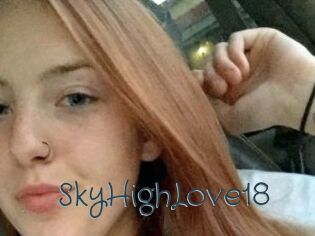 SkyHighLove18