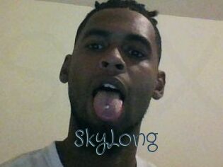 SkyLong