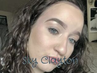 Sky_Clayton