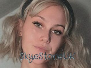 SkyeStoneUK