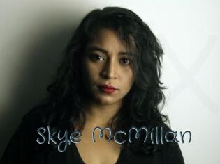 Skye_McMillan