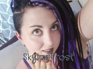 SkylarFrost