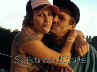 Skylar_and_Chris