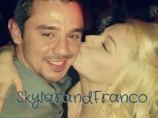 Skylar_and_Franco