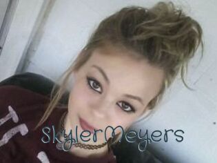 Skyler_Meyers